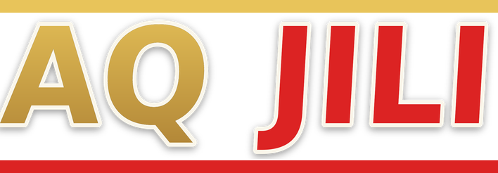 aq jili