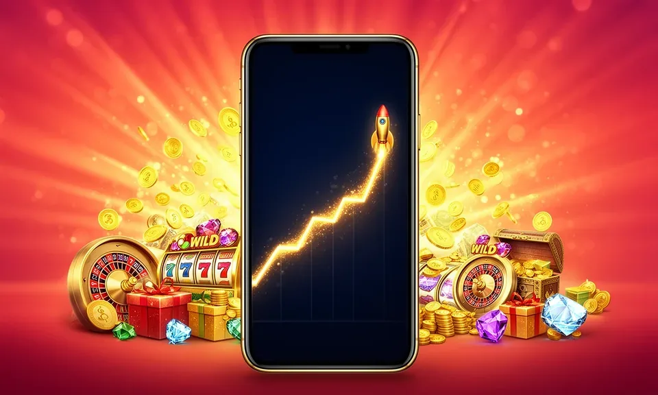 Horse Racing Karera Betting