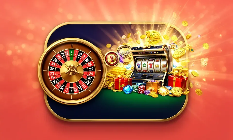 Bingo 75 Ball – Entry, Betting Structure, and Round Flow