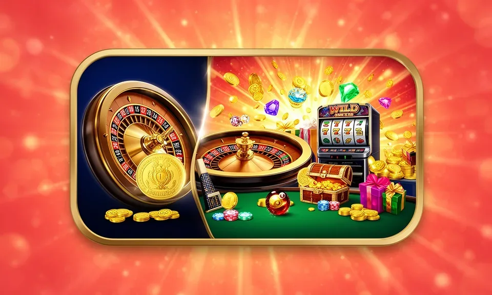 Horse Racing Karera Betting